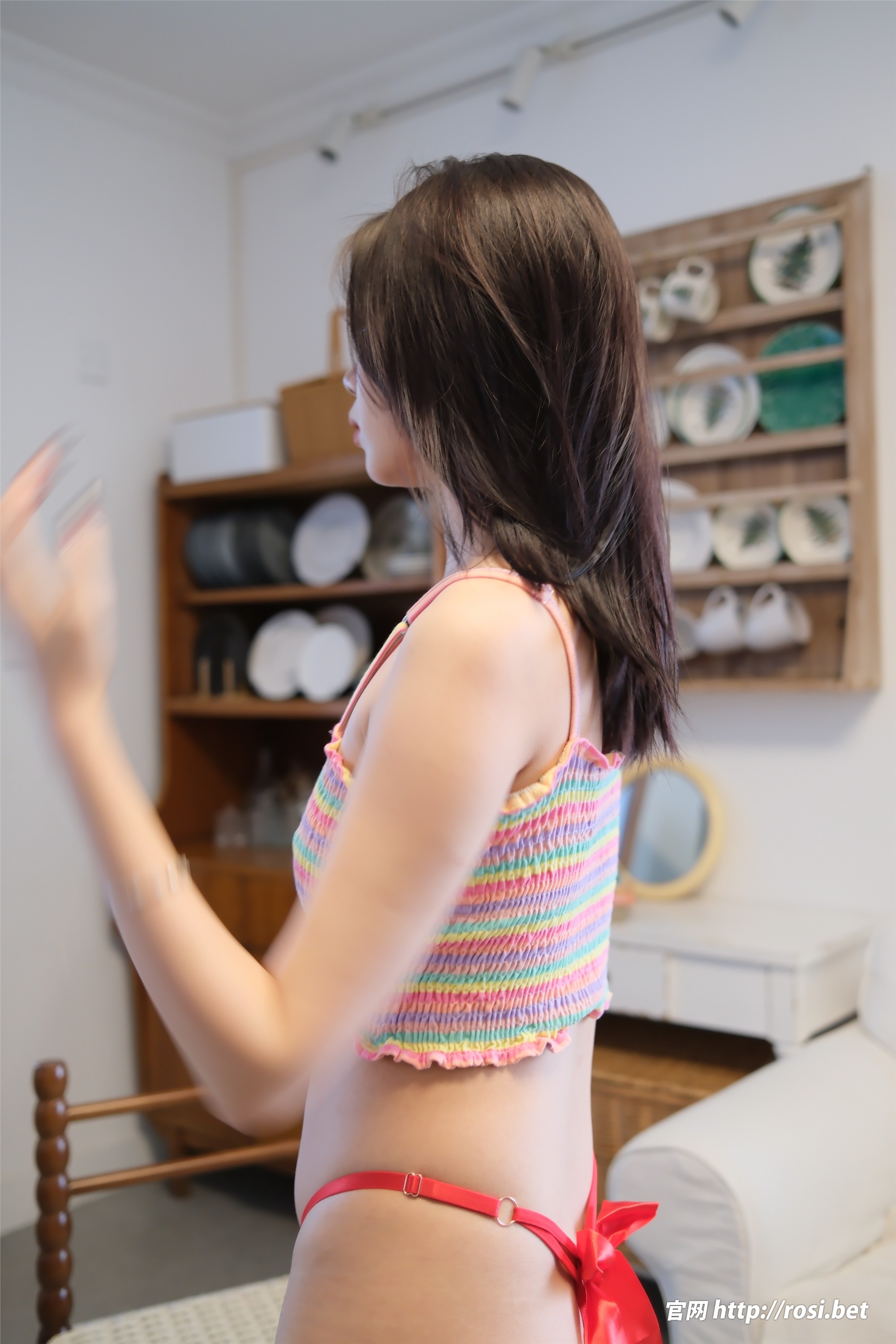 ROSI写真 2024.06.06 NO.4567